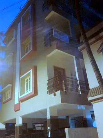 Paying Guest in bangalore, pg in bangalore, bangalore paying guest, pg bangalore, pg for men, pg for women, pg for ladies, pg for boys, pg for girls, mens hostel in bangalore, ladies hostel in bangalore